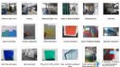 laminated glass